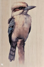 Load image into Gallery viewer, Native Birds
