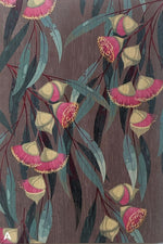 Load image into Gallery viewer, Native Flora
