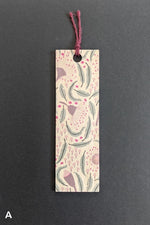 Load image into Gallery viewer, Natives
