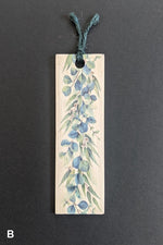 Load image into Gallery viewer, Natives
