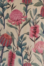 Load image into Gallery viewer, Native Flora
