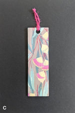 Load image into Gallery viewer, Natives
