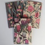 Load image into Gallery viewer, Native Flora
