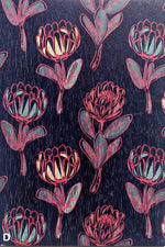 Load image into Gallery viewer, Native Flora
