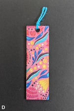 Load image into Gallery viewer, Natives
