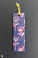 Load image into Gallery viewer, Natives
