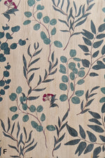 Load image into Gallery viewer, Native Flora
