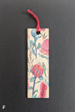 Load image into Gallery viewer, Natives
