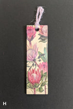 Load image into Gallery viewer, Natives
