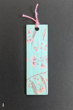 Load image into Gallery viewer, Natives
