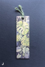 Load image into Gallery viewer, Natives
