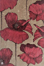 Load image into Gallery viewer, Floral
