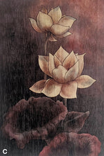 Load image into Gallery viewer, Floral
