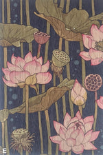 Load image into Gallery viewer, Floral
