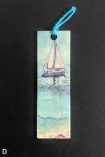 Load image into Gallery viewer, Nautical
