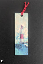 Load image into Gallery viewer, Nautical
