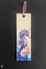 Load image into Gallery viewer, Nautical
