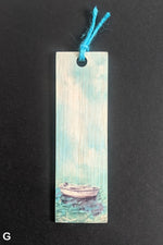 Load image into Gallery viewer, Nautical
