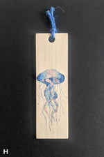 Load image into Gallery viewer, Nautical
