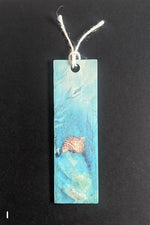 Load image into Gallery viewer, Nautical
