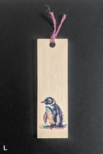 Load image into Gallery viewer, Nautical
