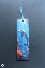 Load image into Gallery viewer, Nautical
