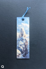 Load image into Gallery viewer, Nautical
