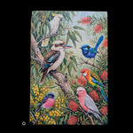 Load image into Gallery viewer, Birds
