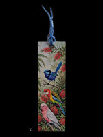 Load image into Gallery viewer, Australian Animals and Birds
