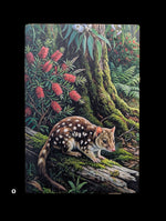 Load image into Gallery viewer, Australian Animals
