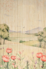 Load image into Gallery viewer, Abstract Landscapes
