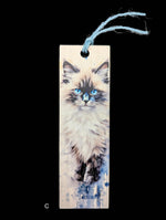 Load image into Gallery viewer, Cats
