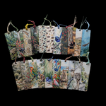 Load image into Gallery viewer, Australian Animals and Birds
