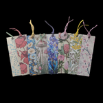 Load image into Gallery viewer, Floral
