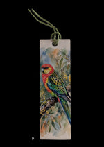 Load image into Gallery viewer, Australian Animals and Birds
