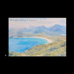 Load image into Gallery viewer, Tasmanian and Australian Travel
