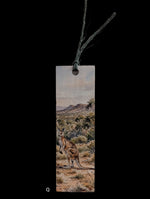 Load image into Gallery viewer, Australian Animals and Birds
