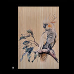 Load image into Gallery viewer, Birds
