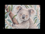 Load image into Gallery viewer, Australian Animals
