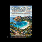 Load image into Gallery viewer, Tasmanian and Australian Travel
