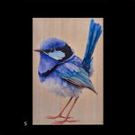 Load image into Gallery viewer, Birds
