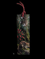 Load image into Gallery viewer, Australian Animals and Birds
