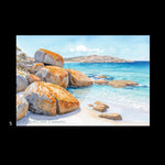 Load image into Gallery viewer, Tasmanian and Australian Travel
