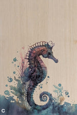 Load image into Gallery viewer, Sealife
