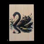 Load image into Gallery viewer, Birds
