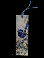 Load image into Gallery viewer, Australian Animals and Birds
