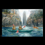 Load image into Gallery viewer, Tasmanian and Australian Travel
