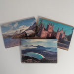 Load image into Gallery viewer, Tasmanian landscapes
