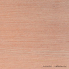 Lotus  flower earrings