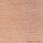 Load image into Gallery viewer, Platypus decoration
